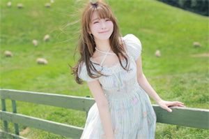 学习与成长：上海女性的教育需求