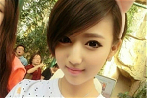 精神健康与上海老年人的幸福感研究