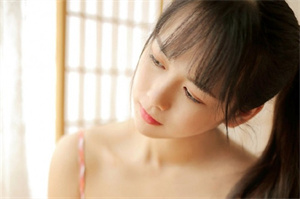 In Shanghai, facing emotional betrayal is a complex and sensitive topic. In this country with rich cultural heritage and traditional values, emotional relationships are often deeply influenced by fami In Shanghai, facing emotional betrayal is a complex and sensitive topic. In this country with rich cultural heritage and traditional values, emotional relationships are often deeply influenced by fami